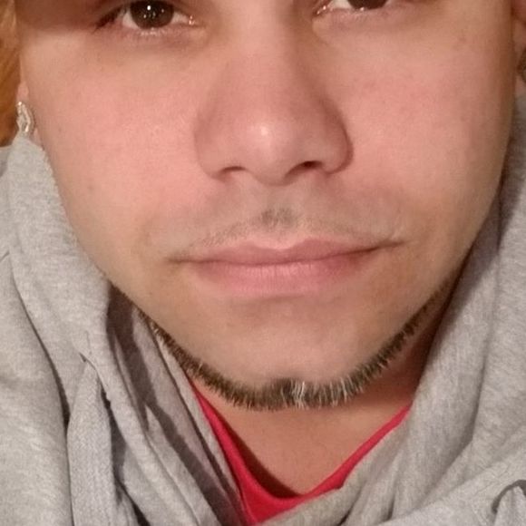 mick1418